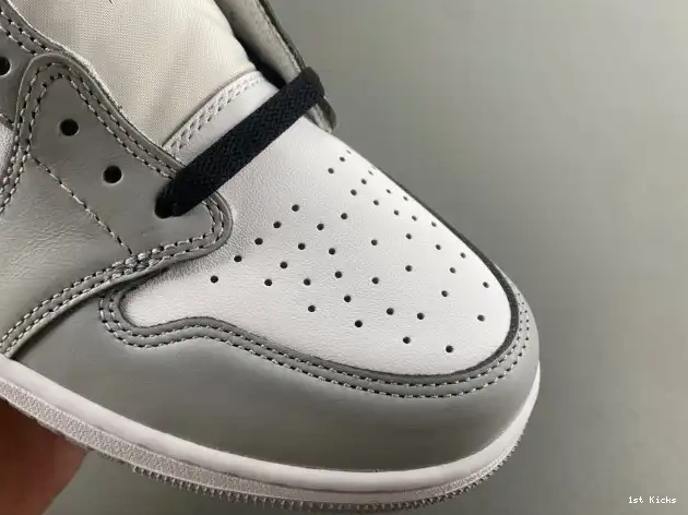 1st Kicks Shoes 1 Barons Jordan OG Air CZ0790-110 Low 0505